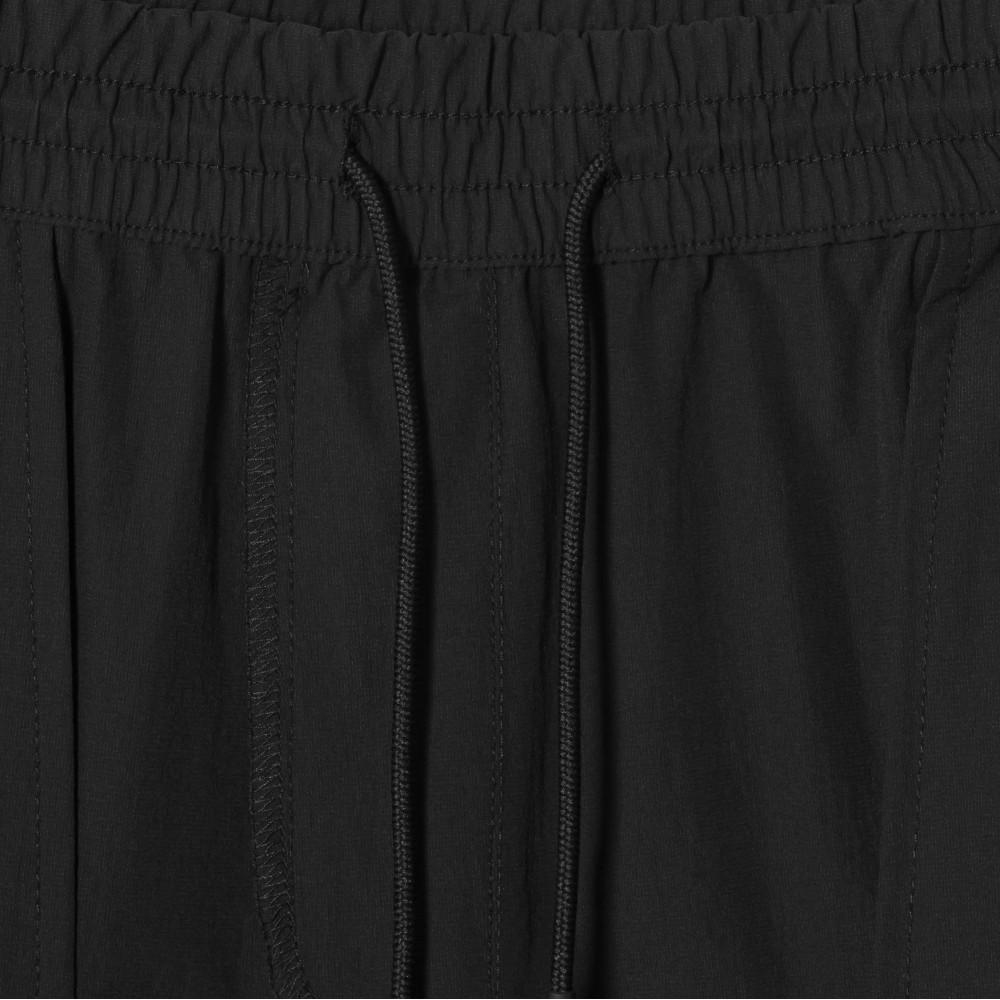 Lacoste Men's Tennis Woven Setup Shorts GH324E-56G031