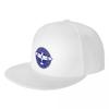 EASTLEIGH FC Baseball Cap Visor black Hat Beach Unisexs Caps Womens