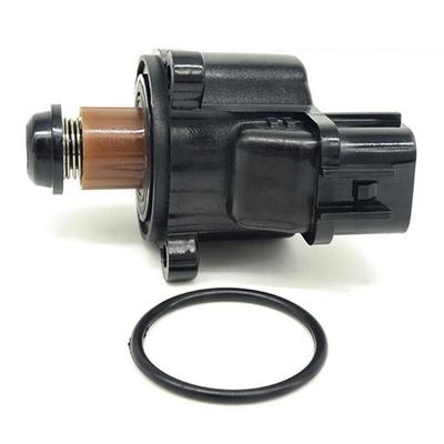Idle Air Speed Control Valve 18137-52D00 For Suzuki XL-7 2.7L V6 2002-2006 Parts Accessories-A99D