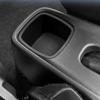 Non-Slip Car Center Console Storage Box for Suzuki Swift 2016-2024 Vehicle Organization
