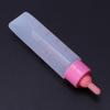 30ml Pet Nursing Bottle Puppy Feeding Bottle for Feeding Newborn Kitten Puppy Rabbit Small Pet Animals