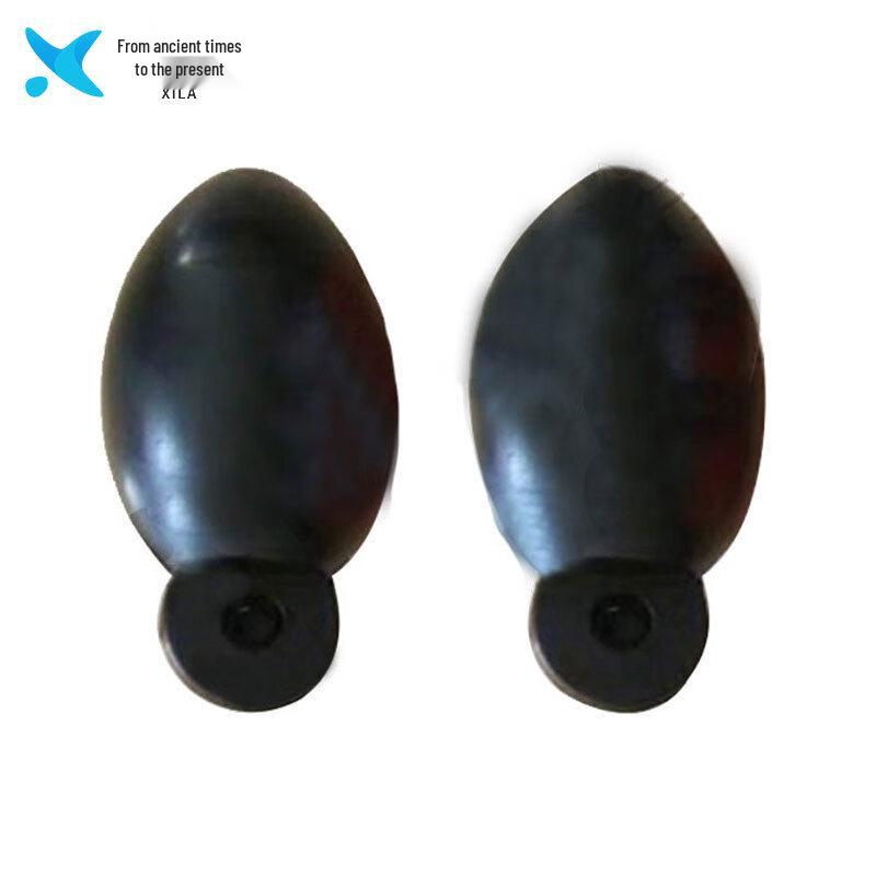 

Marine Throw Line Ball Kit