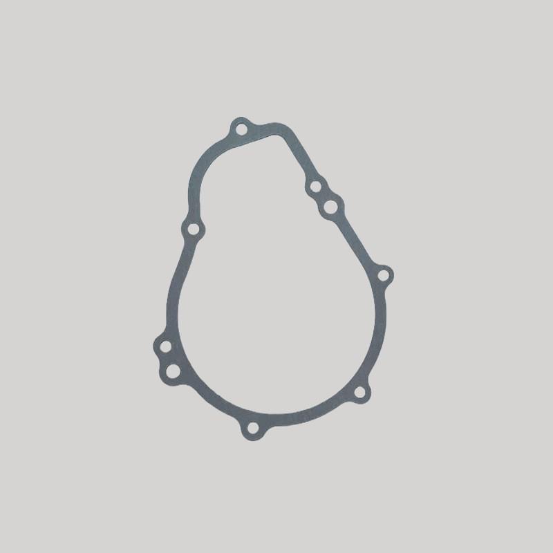 VH125 Clutch, USR125 Magneto, UCR125 Side Cover, UFD125 Overhaul Gasket, Tail Gear AFR125