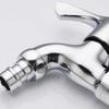 KEWNO Copper Single Cold Water Faucet