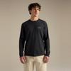 Arcteryx Men S Crag Sl Cotton Shirt lS Nw Atqfm09536