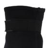 3mm Neopren Tauchsocken Wasserdicht Atmungsaktiv Dehnbar Rutschfestigkeit Taucher-Neoprensocken für Damen Herren M
