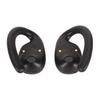 Language Translator Earbuds 144 Languages 3 Modes Bluetooth 5.3 Noise Reduction Rechargeable Wireless Translator