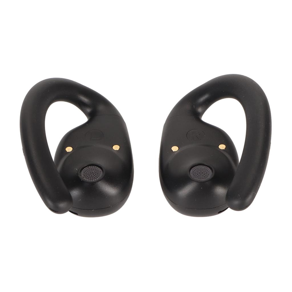 Language Translator Earbuds 144 Languages 3 Modes Bluetooth 5.3 Noise Reduction Rechargeable Wireless Translator