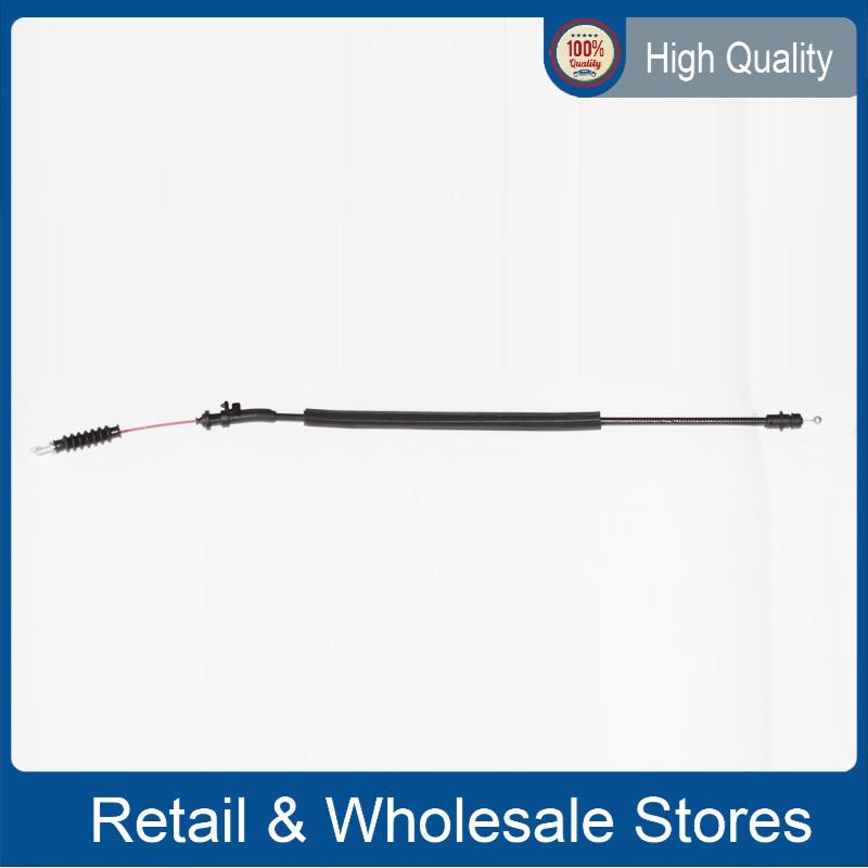External stay For VW Magotan 2007-2011 Passat 2011-2015 0837017A D837017 0837017B 0 837 017 B / A 0 837 017B