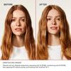 No.5F Bond Maintenance Volume Care Conditioner 250ml