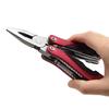 Takagi GISUKE FIELD STYLE folding multi-tool FMT-300L