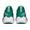 Scream x Anta Light Horseman 3 Anti-Slip Wear-Resistant Low-Top Performance Basketball Shoes Men's Green Sneakers 112221608S-1