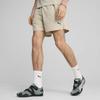 Puma Official Pumatech Relaxed Shorts 6 Wv