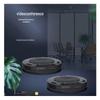 INNOTRIK I-33W 2.4G Wireless Cascading Omnidirectional Conference Microphone (CN Version)
