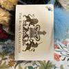[USED] Royal Collection Piper Teddy Bear (Scottish) Part 2