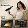 CONFU Professional & Home Hair Dryer