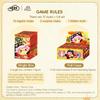 Wakuku On A Roll Series Figures Blind Box (Single Box / Full Set of 8 Boxes)