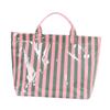Casual Weekend Bag Shopping Shoulder Bag Beach Bag Nurse Shoulder Handbag for Shopping
