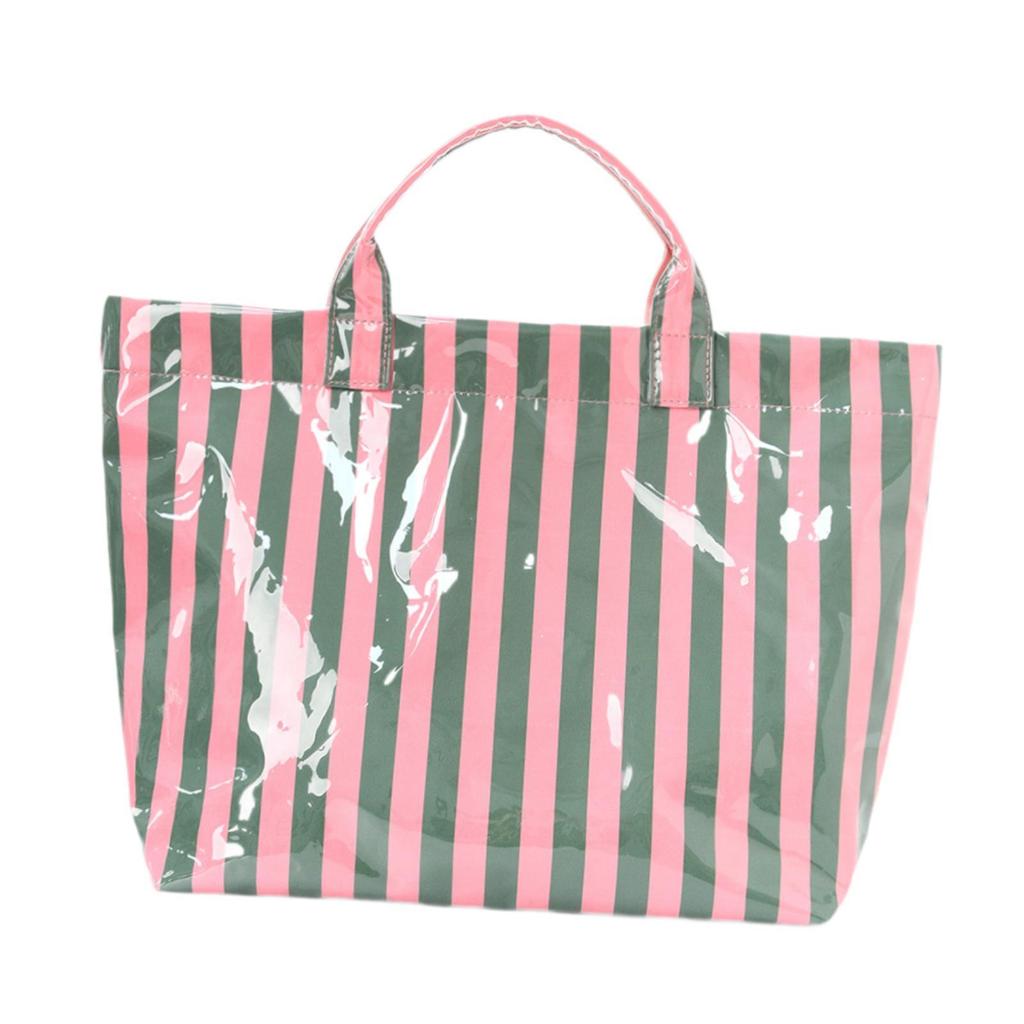 Casual Weekend Bag Shopping Shoulder Bag Beach Bag Nurse Shoulder Handbag for Shopping