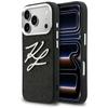 Huse pentru telefoane – Huse tip bumper pentru telefon