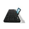 Logitech K780 Multi-Device Wireless Bluetooth Keyboard