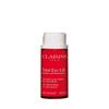 Clarins Total Eye Lift Eye Serum Refill 15ml