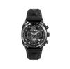 2969 Watch