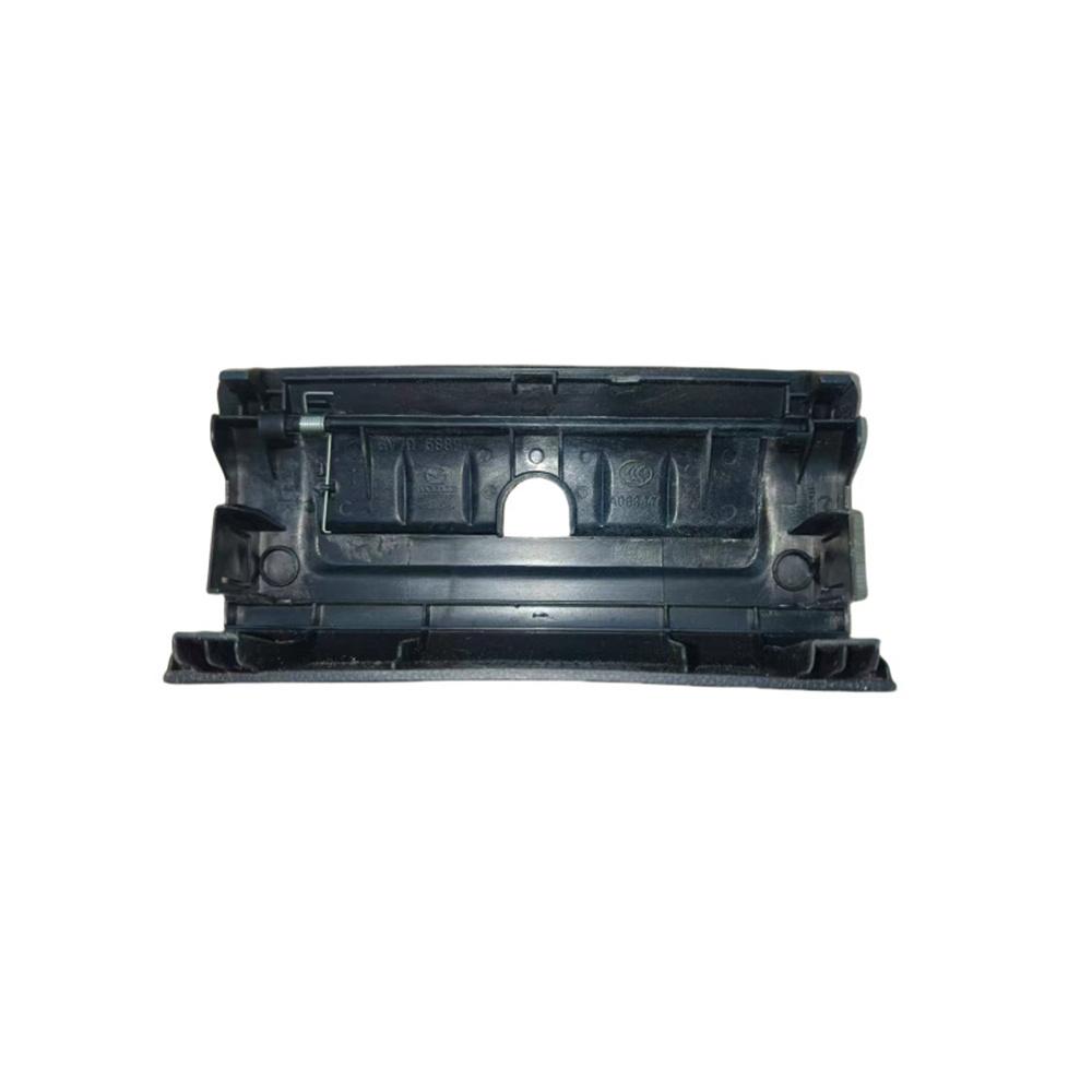 Liftgate Pull Handle Trim GS1D-68-894B Fit for Mazda GH 4-D00R