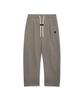 LIFEWORK L4 Wappen Wide Pants