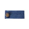 Jeans Garment Accessories Maternity Trousers Pant Extender Belt Button Waist Band Hooks