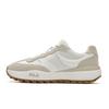 Scarpe da donna – Sneakers
