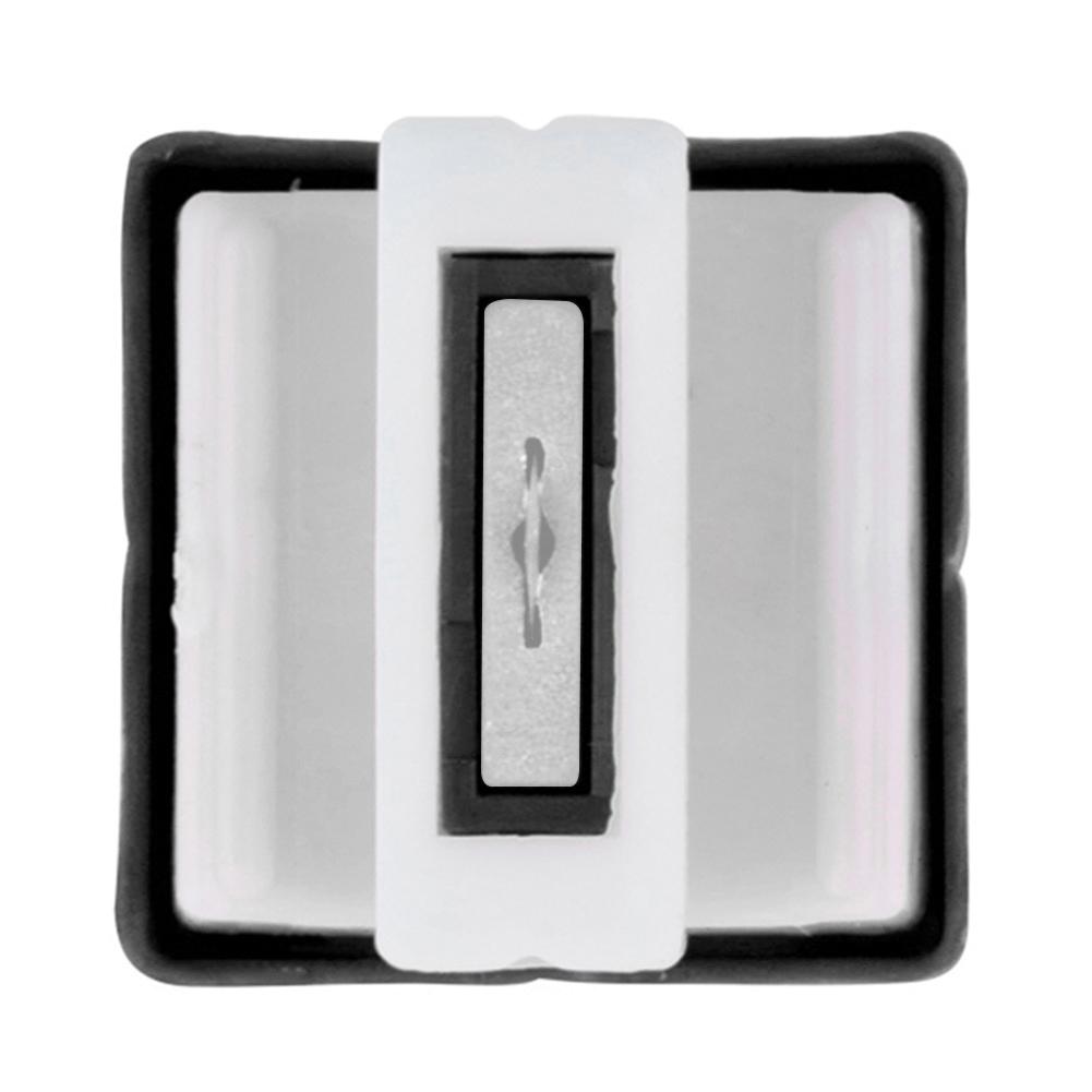 A4 Paper Cutter Paper Cutting Machine with Pull-out Ruler for Photo Trimmers Scrapbook Blades Hand Made Ledger Cutting Photo Cut