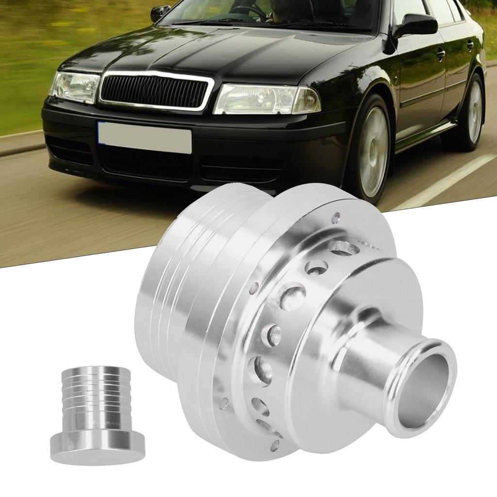     Dump Blow Off Valve 25mm Fit for     MK1Celsius  Cosworth CelsiusSierra Cosworth