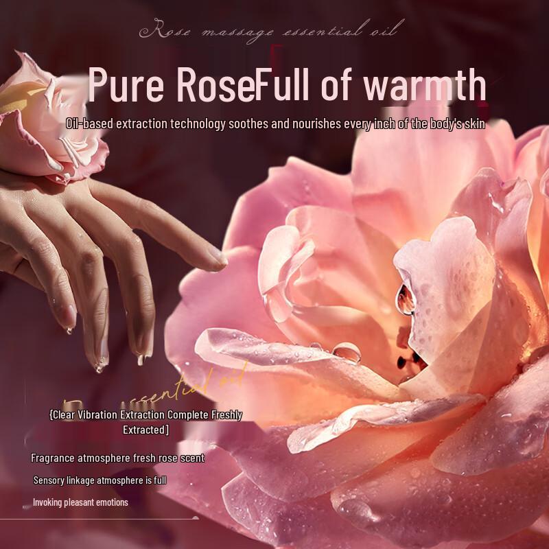 Baozhilin Geleneksel Sağlık Koleksiyonu