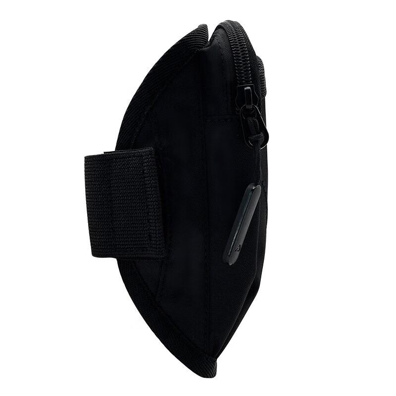 Kappa Outdoor Phone Arm Bag