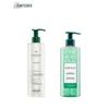 Gentle Purity & Vitality Strength Shampoo Set