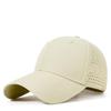 Unisex Sports Baseball Cap (2-Pack)