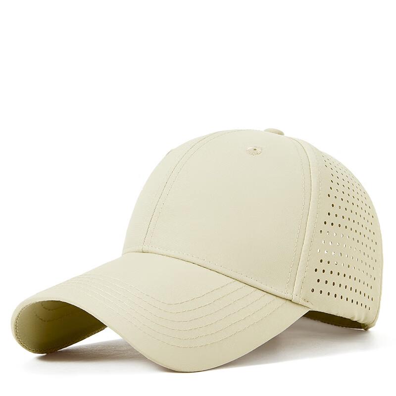 Unisex Sports Baseball Cap (2-Pack)