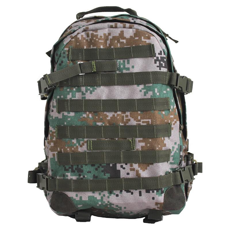 Fenglan Tactical & Outdoor Camouflage Bags