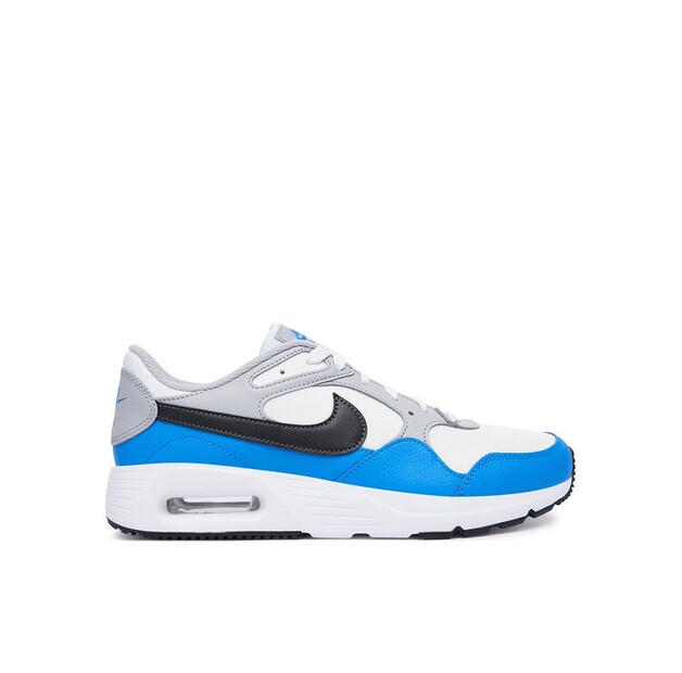 Кроссовки Nike Air Max Sc EU 40