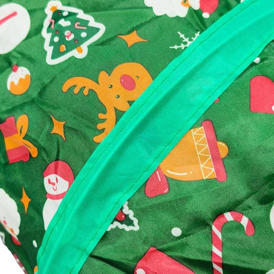 1 Set Christmas Cat Toys Interactive Teaser Wand Rattle Ball Feathered Plush Mice Cat Entertainment Toys for Indoor Cats Kittens Exercise Holiday Gift