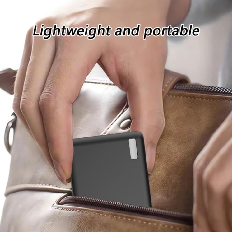 Portable Chargers Guard With EnhancedFor 10 Ultra Chargers Compatible Soft Protective Shell