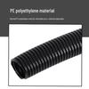 Picheng PE Corrugated Pipe