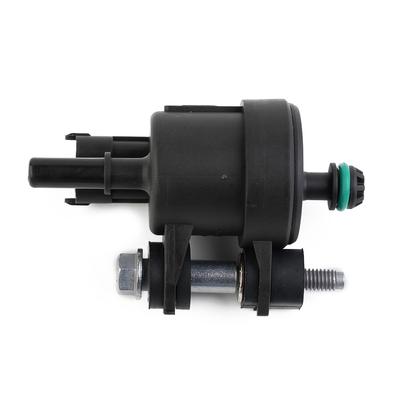 Control Valve Purge Valve Solenoid 0280142481 12610560/55593172 12661763 Solenoid Vacuum Canister Vapor Canister