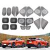Changan Deep Blue S7 Speaker Decorative Panel