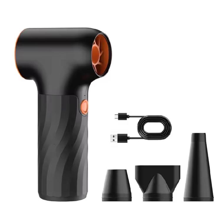 

Cordless Handheld Vacuum, Home and Car Vacuum Small Household Pump Handheld Car Vacuum Cleaners Machine 1