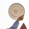 Ultimate Frisbee Disc