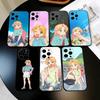 Huse pentru telefoane – Huse tip bumper pentru telefon