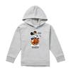 Tops – Hoodies & Sweatshirts
