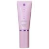 Tatcha ThE Milky SunscrEEn Spf 50+ EncapsulatEd Ectoin + Vitamin E 0.5 Oz